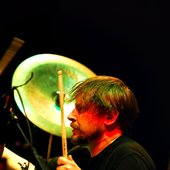 Martyn Cheesman