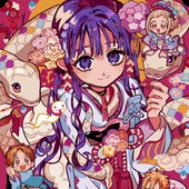 Avatar for sysickness