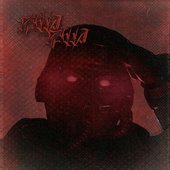 KILLA KILLA Track Artwork
