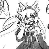 CharWasTaken 的头像