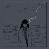 https://ushio.bandcamp.com