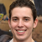 Avatar for theglobaltng44