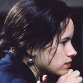 Natalie Merchant