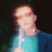Opera Instantâneo_2021-03-30_203157_www.instagram.com.png