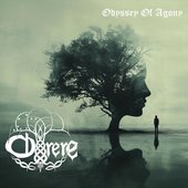 Odyssey of Agony