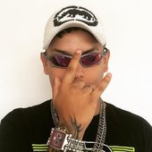 DJ KNOTE ORIGINAL II
