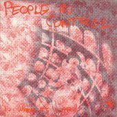 peopleincontrol-whenit'swar