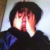tay che mat.JPG