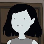 Avatar for lailili