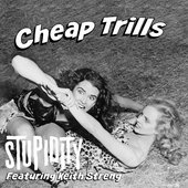 Cheap Thrills