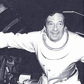 Peter-Thomas_14.JPG