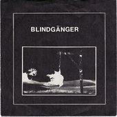 BLINDGANGERCOVER.jpg