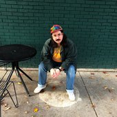 bandcamp