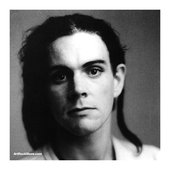 Chris Connelly