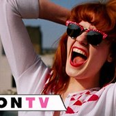 nylontv