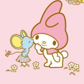 chlobugg3 的头像