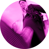 Avatar for Sparrowsky