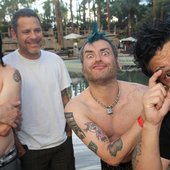 nofx.jpg