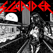 Slander - Careless Talk Costs Lives