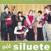 Vis Siluete