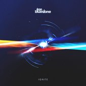 Ignite