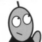 Avatar de Turntabolix