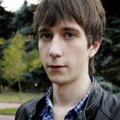 Avatar for criticalvalues