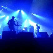 IMG_8888.jpeg