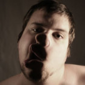 LastFM profile picture for @petersburg