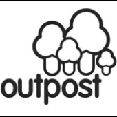 Avatar für OutpostMedia