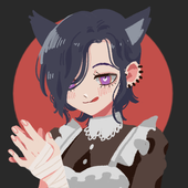 LilithMoonGod 的头像
