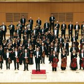 Scottish_National_Orchestra
