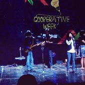 cooperative week