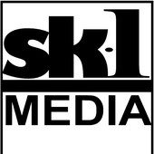 SK1Media 的头像