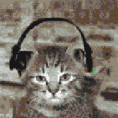 Avatar for frumble