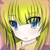 Avatar for airBalticlover