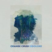 Eidolons