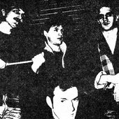 Almanacco-Scuba__italian-new-wave-band__1987_promo_pix