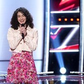 mia-hailey-the-voice-1632800548308.jpg