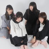 pic_news3_2.JPG