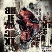 Black Heart [Explicit]