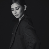 Sarah Geronimo