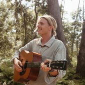 Ben Morgan