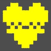 avatars-000514175706-wcxz3r-t500x500.jpg