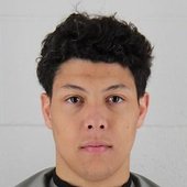 jackson-mahomes-mugshot-050323-0e492d94c4b8480e8ca6435664cdf209.jpg