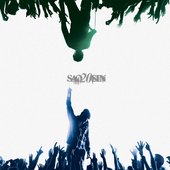 Sleepers / Translating The Name (Live) [Explicit]