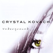 Underground