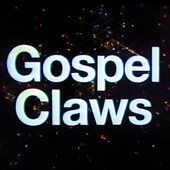 Gospel Claws