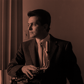 Art Pepper