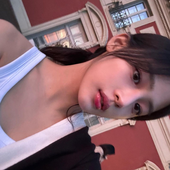 Avatar for minji294